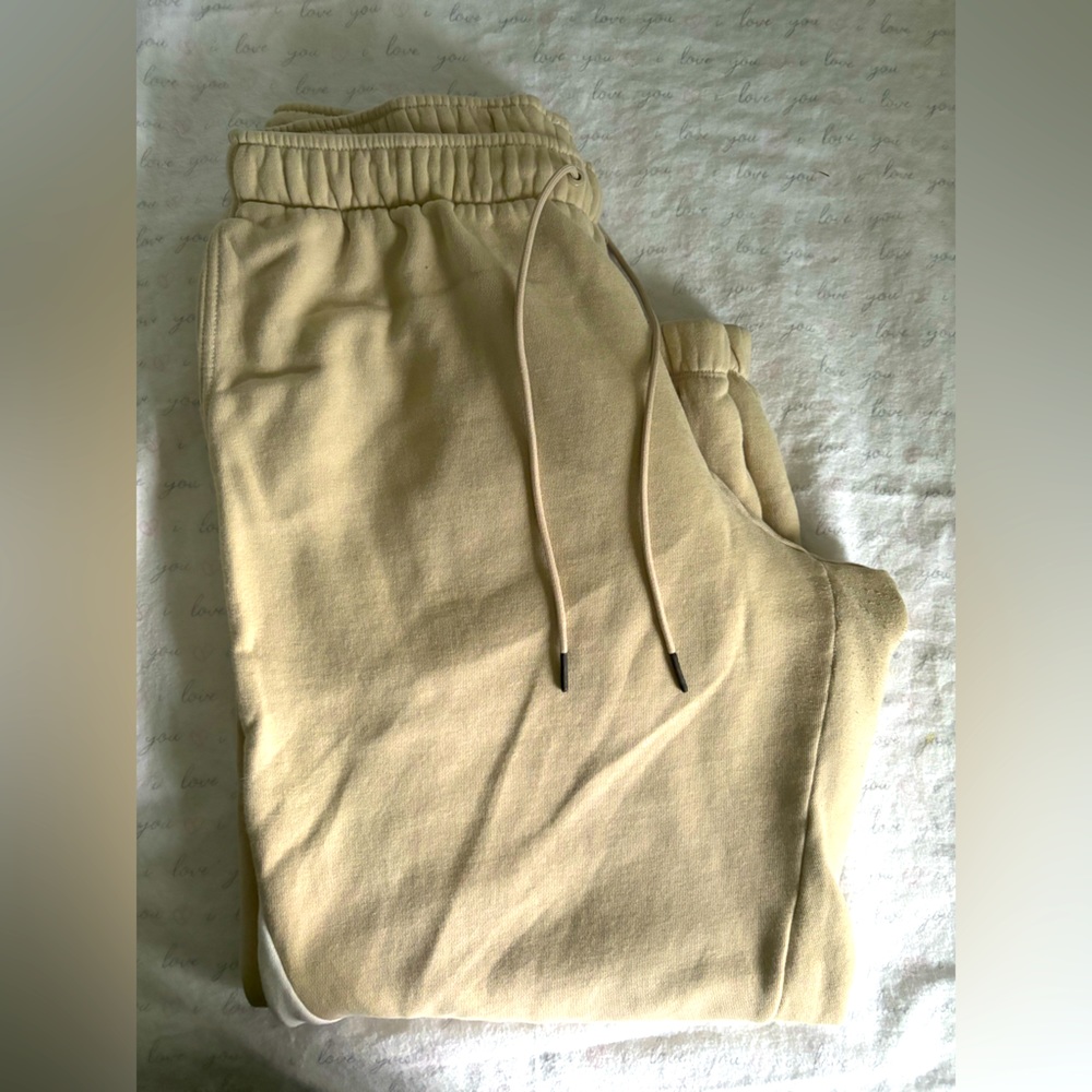 nike sweatpants